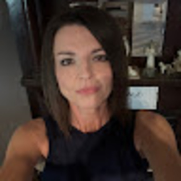 tracyduvall962